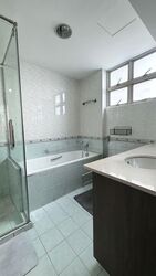 Northoaks (D25), Condominium #602343781